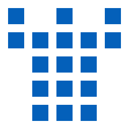 Binary Fortress Software Licences and games